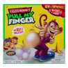 Jogo Pull My Finger *Edição Inglês* - Jakks Pacific