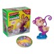 Juego Pull My Finger de Jakks Pacific edición inglés
