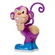 Juego Pull My Finger de Jakks Pacific edición inglés
