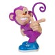 Juego Pull My Finger de Jakks Pacific edición inglés