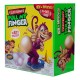 Juego Pull My Finger de Jakks Pacific edición inglés