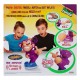 Juego Pull My Finger de Jakks Pacific edición inglés