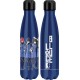 Bouteille Thermo Blue Lock Team en Acier Inoxydable 500ml