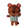 Peluche Timmy/Nepp Animal Crossing 25 cm