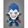 Pelúcia Ryuk Death Note 29 cm - Licença Oficial