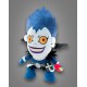 Pelúcia de Ryuk da série Death Note