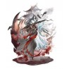 Figurine Acrylique 23 cm Grandmaster of Demonic Cultivation Wei Wuxian & Lan Wangji