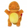 Pelúcia Pokémon Charmander 20 cm - Jazwares