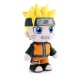 Figura de peluche Naruto Shippuden 30 cm