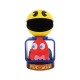 Soporte Pac-Man Cable Guys sosteniendo un mando