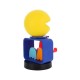 Soporte Pac-Man Cable Guys sosteniendo un mando