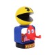 Soporte Pac-Man Cable Guys sosteniendo un mando