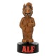 Figura movible de Alf Body Knocker de 16 cm
