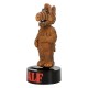 Figura movible de Alf Body Knocker de 16 cm