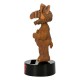 Figura movible de Alf Body Knocker de 16 cm