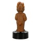 Figura movible de Alf Body Knocker de 16 cm