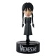 Figura movible de Wednesday 16 cm de NECA