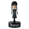 Dark Vador Figurine Articulée 16 cm de NECA