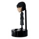 Figura movible de Wednesday 16 cm de NECA