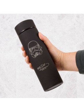 Termo Original Stormtrooper de acero inoxidable