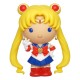 Tirelire Sailor Moon Officielle PVC 11,9 x 18,2 x 23,7 cm