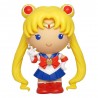 Tirelire Sailor Moon Officielle PVC 11,9 x 18,2 x 23,7 cm