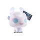 Peluche Light Fury de Funko de 18 cm