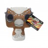 Peluche Hatchling Jurassic Park 18 cm par Funko