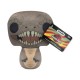 Peluche T-Rex de Jurassic Park de Funko, 18 cm