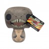 Peluches T-Rex Jurassic Park 18 cm par Funko