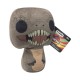 Peluche T-Rex de Jurassic Park de Funko, 18 cm