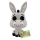 Pelúcia Burro de Shrek 18 cm Funko