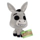 Peluche de l'Ane de Shrek 18 cm par Funko