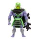 Figura Skeletor 14 cm MOTU x TMNT Turtles of Grayskull