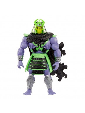 Figura Skeletor Turtles of Grayskull 14 cm