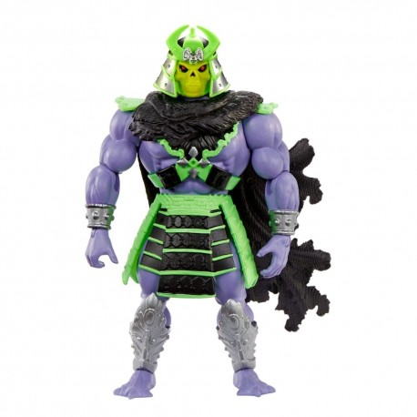 Figura Skeletor Turtles of Grayskull 14 cm