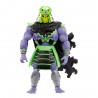 Figura Skeletor 14 cm MOTU x TMNT Turtles of Grayskull