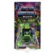 Figura Skeletor Turtles of Grayskull 14 cm