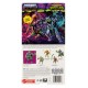 Figura Skeletor Turtles of Grayskull 14 cm