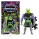 Figura Skeletor Turtles of Grayskull 14 cm