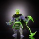 Figura Skeletor Turtles of Grayskull 14 cm