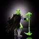 Figura Skeletor Turtles of Grayskull 14 cm
