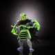 Figura Skeletor Turtles of Grayskull 14 cm