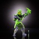 Figura Skeletor Turtles of Grayskull 14 cm
