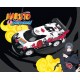 Veículo Controle Remoto Naruto Shippuden 1/24 14 cm