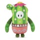 Figura de peluche Cactus Fall Guys de 30 cm