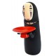 Piggy bank with motion No Face-spirited away Slot