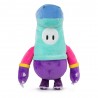 Peluches T-Rex Fall Guys de 30 cm