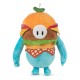 Peluche Fall Guys Tasty Burger