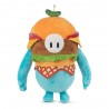Peluche Fall Guys Tasty Burger 30 cm